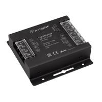 Усилитель Arlight ARL-5022-RGB 027140 Усилитель Arlight ARL-5022-RGB 027140