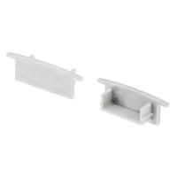Заглушка Arlight ARH-Wide-F-H10 глухая 016562 Заглушка Arlight ARH-Wide-F-H10 глухая 016562