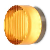 Настенный светильник Freya Modern Retro FR5603WL-L8YA