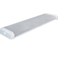 Линейный светодиодный светильник REV СПО1200 36 Вт 4000K 28998 2 Линейный светодиодный светильник REV СПО1200 36 Вт 4000K 28998 2