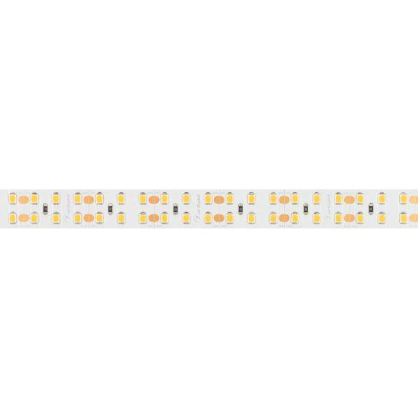 Светодиодная лента Arlight 19,2W/m 240LED/m 2835SMD холодный белый 5M 013746(2)