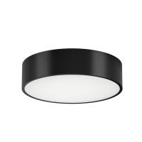 Потолочный светодиодный светильник Arlight SP-Tor-Pill-R400-25W Day4000 022996(1)