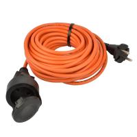 Удлинитель Uniel 1гн х 30м б/з UG /UCK-1N/2x1,00/30M/O IP44 Orange UL-00009863 Удлинитель Uniel 1гн х 30м б/з UG /UCK-1N/2x1,00/30M/O IP44 Orange UL-00009863