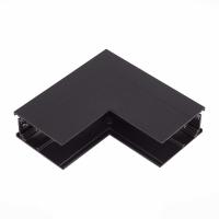 Внутренний угол-соединитель для подвесного/накладного магнитного шинопровода ST Luce SKYLINE 48 ST1007.439.00