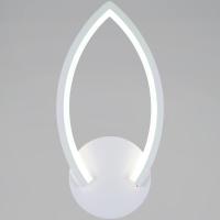 Светильник настенный Reluce 09877-0.2-01 CR