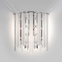 Настенный светильник Eurosvet a071171