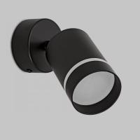 Светодиодный спот IMEX Arta IL.0005.1601 BK