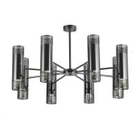 Потолочная люстра Favourite Farol 4481-16P