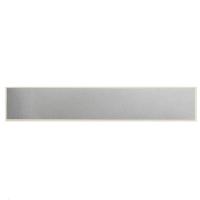 Лента декоративная Arlight для держателя Wall-arm 015534 Лента декоративная Arlight для держателя Wall-arm 015534