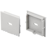 Заглушка Arlight ARH-Power-W35 с отверстием 016128 Заглушка Arlight ARH-Power-W35 с отверстием 016128