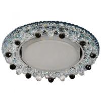 Встраиваемый светильник IMEX IL.0028.0922