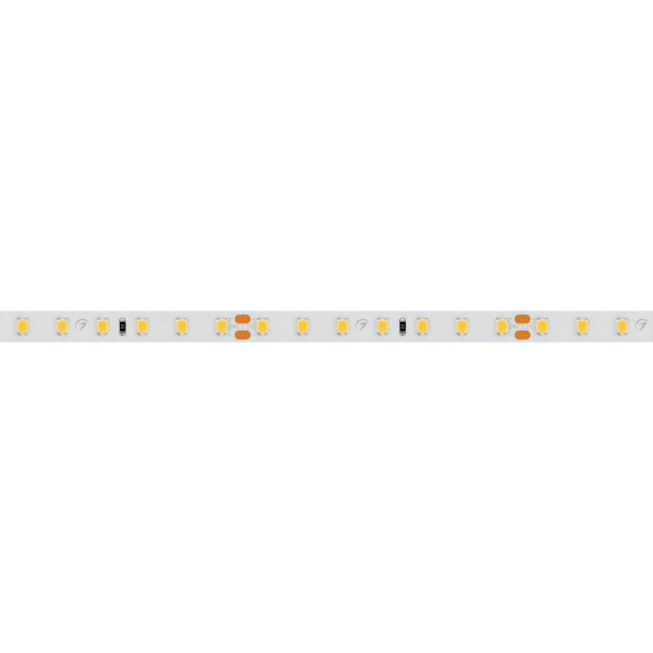 Светодиодная лента Arlight 10W/m 98LED/m 2835SMD холодный белый 5M 019912(1)