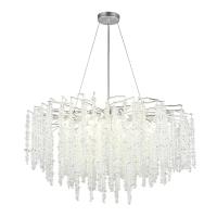 Подвесная люстра Aployt Paulina APL.848.13.15