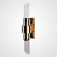 Настенный светильник Imperium Loft Tycho Big Wall Light 255850-22