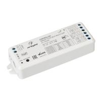 Контроллер Arlight Smart-Tuya-Ble-Multi-Suf 033001 Контроллер Arlight Smart-Tuya-Ble-Multi-Suf 033001