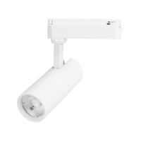 Светильник LGD-GERA-2TR-R55-10W Day4000 (WH, 55 deg, 230V) Arlight 055040