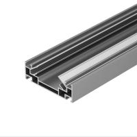 Профиль Arlight LGD-STRETCH-2TR-2000 040059