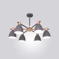 Потолочная светодиодная люстра Imperium Loft Folke 178023-26