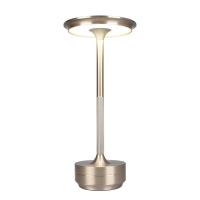 Настольная лампа Aployt Markel APL.064.14.05