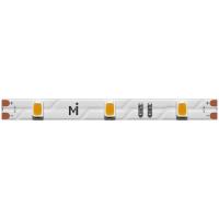 Светодиодная лента Maytoni 4,8W/m 60LED/m 2835SMD теплый белый 5M 201103