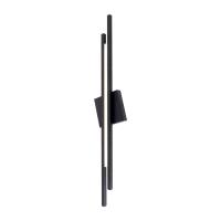 Бра Indigo Unione 14031/B/1W Black V000180L Бра Indigo Unione 14031/B/1W Black V000180L