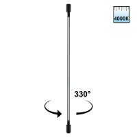 Светильник ландшафтный Novotech VESPERA 359891