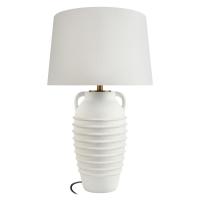 Настольная лампа Loft IT Amphora 10498T