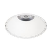 Встраиваемый светильник Arlight MS-ATLAS-TRIMLESS-R70-12W Warm3000 037056(1)