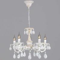 Люстра Reluce 89347-0.4-05