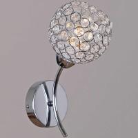 Бра Reluce 14670-0.2-01