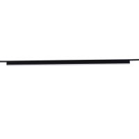 Трековый светодиодный светильник Reluce 13003-9.3-001UR magnetic LED30W BK