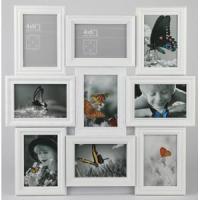 Фоторамка Image Art PL25-9 (8/96) Б0019693