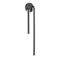 Бра Arte Lamp Dabih A2019AP-36BK Бра Arte Lamp Dabih A2019AP-36BK