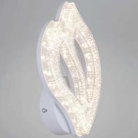 Бра Reluce 39290-0.2-01 WH