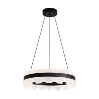 Подвесной светильник Freya Орио / Orio FR6241PL-L84B