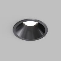 Точечный светодиодный светильник Denkirs Shine Glow DK2431-DN