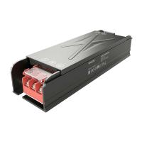 Блок питания Apeyron 12V 40W IP20 3,33A 03-252