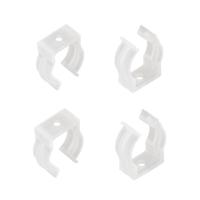 Держатель Arlight WPH-Flex-D20-Top 040867