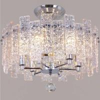 Люстра Reluce 89043-0.3-06