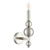 Бра Lumion Nana Moderni 8107/1W