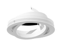 Насадка передняя поворотная Ambrella light DIY Spot N7001 Насадка передняя поворотная Ambrella light DIY Spot N7001