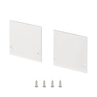 Заглушка Arlight ARH-Line-5050 глухая 036414 Заглушка Arlight ARH-Line-5050 глухая 036414