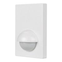 Датчик движения инфракрасный Arlight Nave-PIR-UP-180-230V-Multi 027871 Датчик движения инфракрасный Arlight Nave-PIR-UP-180-230V-Multi 027871