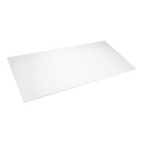 Встраиваемая светодиодная панель Arlight DL-TITAN-S600x1200-60W Day4000 052815