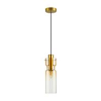 Подвесной светильник Odeon Light SCROW 5057/1A