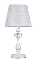 Настольная лампа Freya Adelaide FR2306-TL-01-W