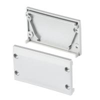 Заглушка Arlight Klus-Power-W70 019887 Заглушка Arlight Klus-Power-W70 019887