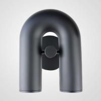 Бра Imperium Loft Cirkus 156337-22