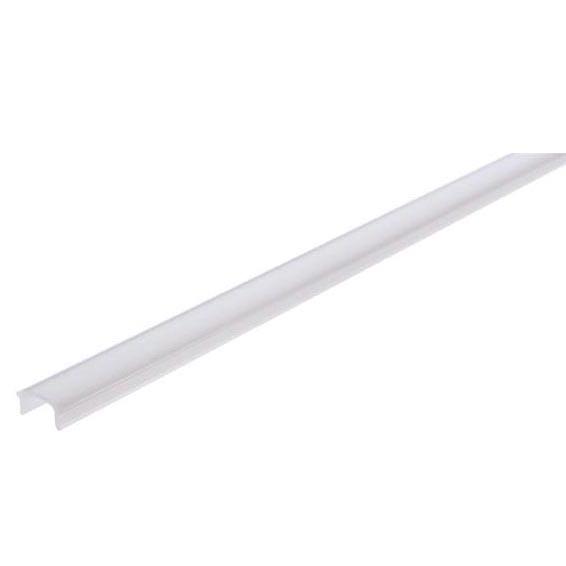 Рассеиватель Deko-Light F-01-08 983506 Рассеиватель Deko-Light F-01-08 983506
