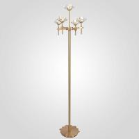 Торшер Imperium Loft Lotos 140838-26